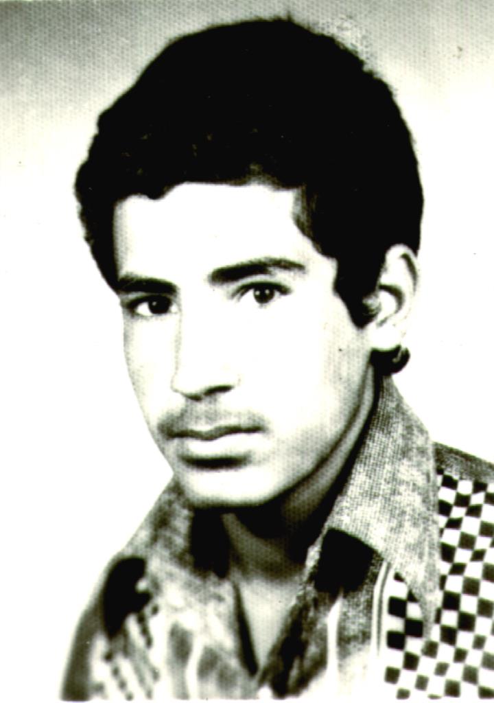 فاقد تصویر